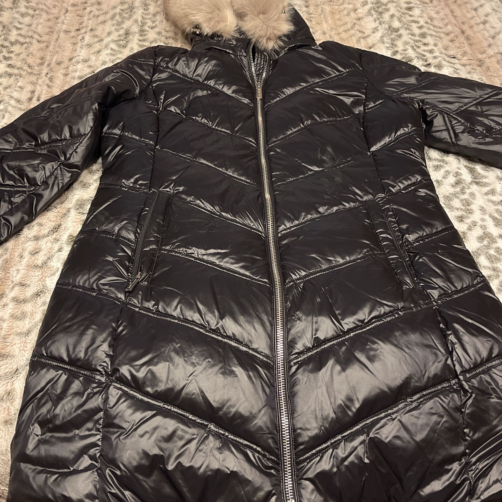 Michael Kors Jacket