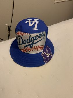 Brand New Bucket Hat 