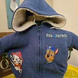 Paw PATROL.Bundle $30 