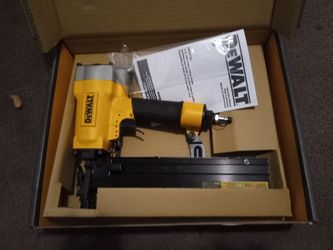 16 GA WIDE CROWN LATHING STAPLER