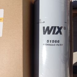 Fuel Filters, Oil Filters, Air Filters 