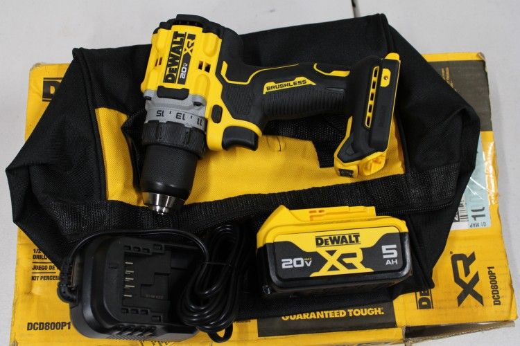 heavy-duty drill taladro de trabajo pesado