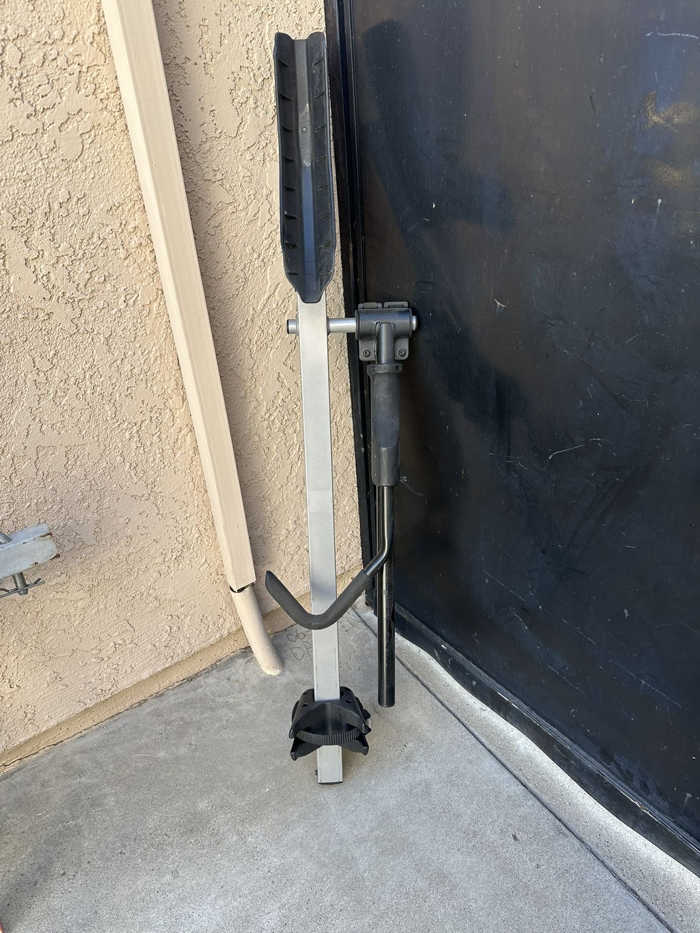 Thule T2 918xtr