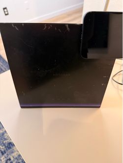 Netgear R6250 Smart WiFi Router