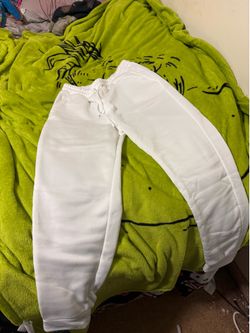 Women sweatpants