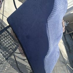 Dog And Cat Stairs / Escalera Para Gatos 