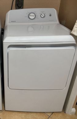Secadora Simi Nueva