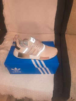 Tenis Adidas para mujer
