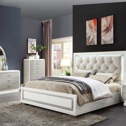 Brand New Latte High Gloss