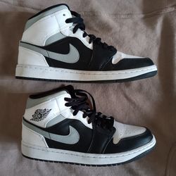 Jordan Retro High 
