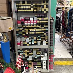 Watches new need a battery