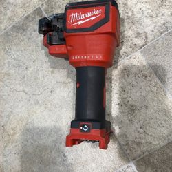 Rod Cutter (All Thread Cutter)