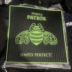 Bar Mat 