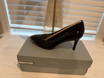 Rockport Size 6W