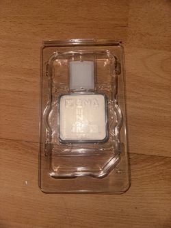 AMD RYZEN 5 5600X CPU