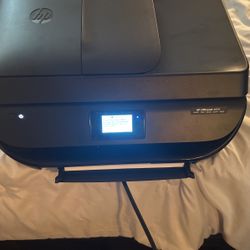 HP Office max Printer 