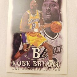 Cards