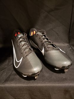 Nike Vapor Ultrafly 3 Baseball Cleats 