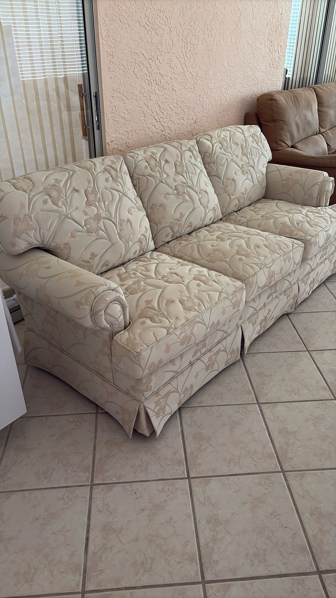 Sofa Couch