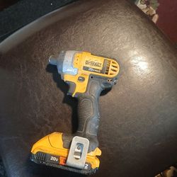 Dewalt
