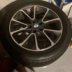 Tires  for Sale