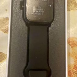 Smartwatch Sportwear 