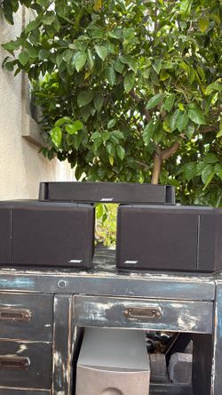 BOSE