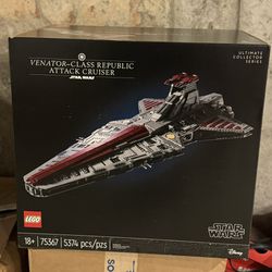 Lego For Sale 