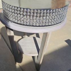 Cake Stand