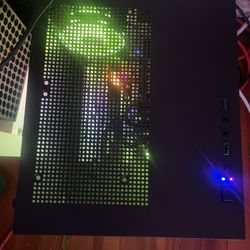 PC FOR SELL