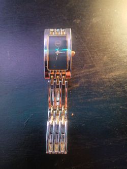 MN Watch