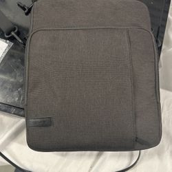 Cross Over Bag