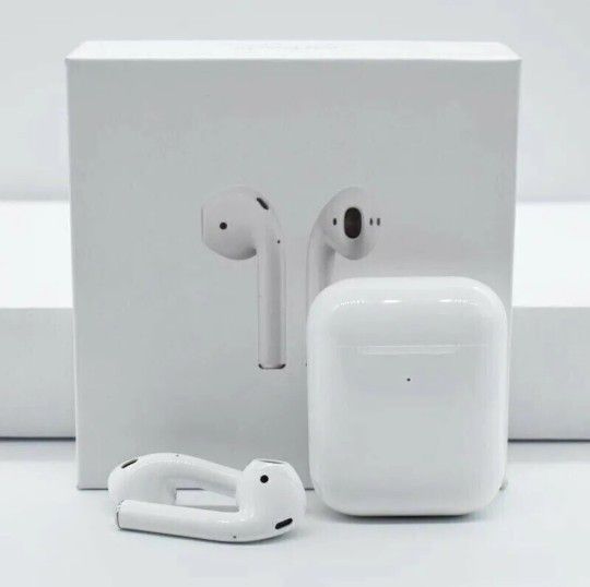 Apple Airpods 1 Generation 