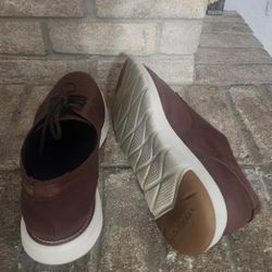 Cole Haan Casual Shoes Size 11.5 Men's 