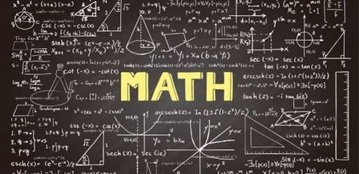 Math tutoring for l,e,s,s