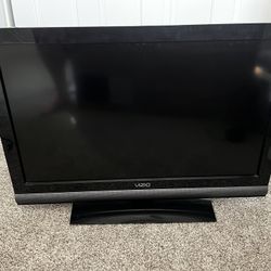 32 Inch Vizio Tv