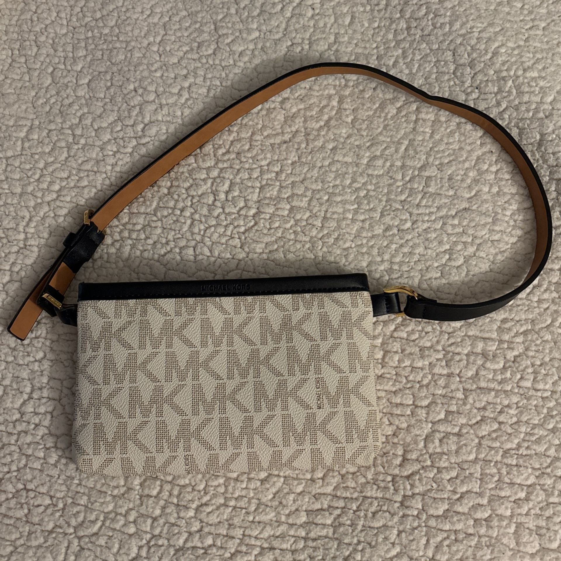 Michael Kors Waist Bag