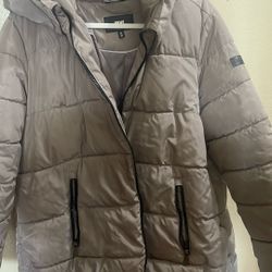 DKNY Women’s Jacket