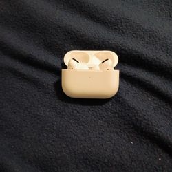 Airpods Pro 1st Generation