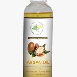 Top Notch Selections - Organic Organ Oil 6.8 oz