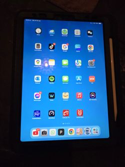 Ipad Air 5 Gen Wifi+Cellular