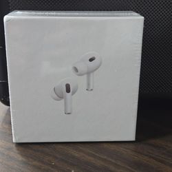 Apple Airpods Pro 2 