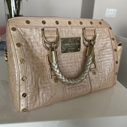 Gianni Versace Couture (Via Gesù, 12 Milano)