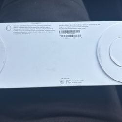 Apple Watch Series 9 45MM Midnight SL Gps