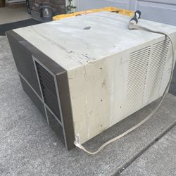 Air Conditioner