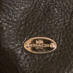 Coach Tote Bag For Wemon 