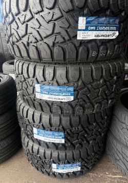 Lancaster LS-07 (Sport Performance) ​Size: 245/35ZR20 95W X ​Best Fit: Performance sedans like the Honda Accord, Nissan Maxima, Toyota Camry, or Chevy