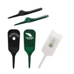 Potomac gold country club  1-Prong Divot Repair Tool golf golfing club ball