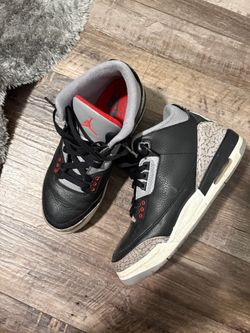 Jordan’s 6.5