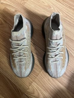 Adidas Yeezy Boost 380 Pepper